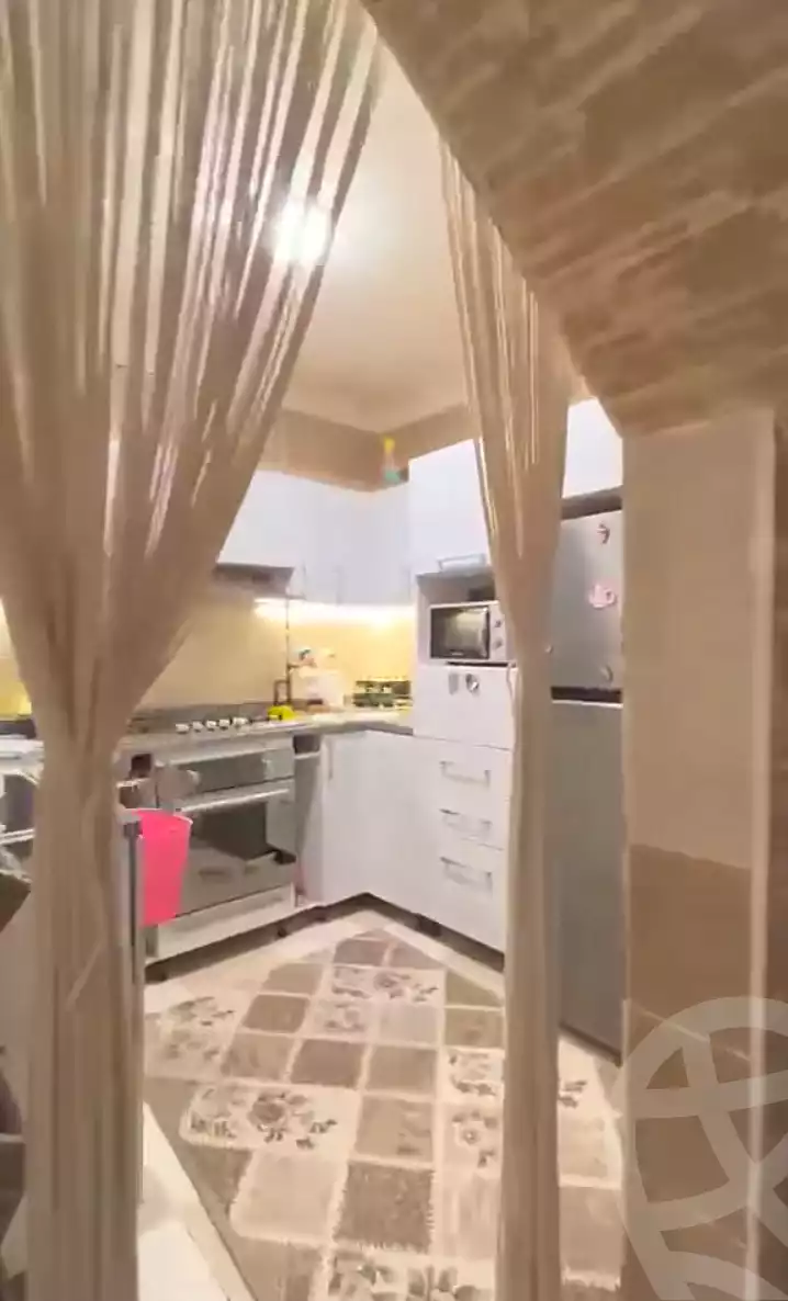 https://aqarmap.com.eg/en/listing/7222409-for-sale-cairo-faisal-el-tawabeq-el-mansheya-st