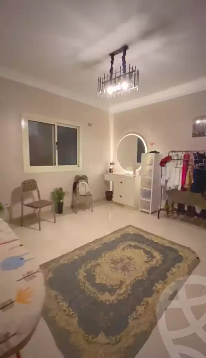 https://aqarmap.com.eg/en/listing/7222409-for-sale-cairo-faisal-el-tawabeq-el-mansheya-st