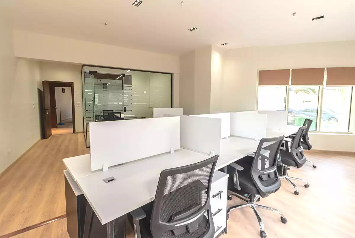 https://aqarmap.com.eg/en/listing/7222421-for-rent-cairo-new-cairo-90th-street-south-teseen-st