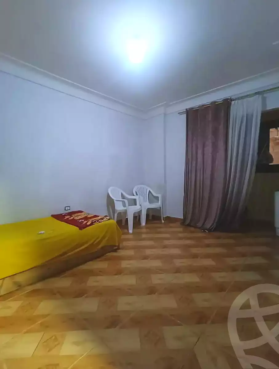 https://aqarmap.com.eg/ar/listing/7222410-for-sale-alexandria-al-agamy-lbytsh-al-samalehy-2-st