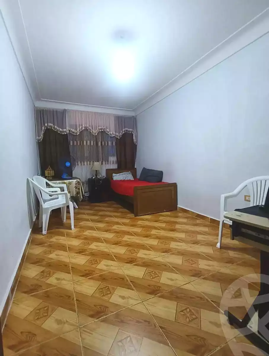 https://aqarmap.com.eg/ar/listing/7222410-for-sale-alexandria-al-agamy-lbytsh-al-samalehy-2-st