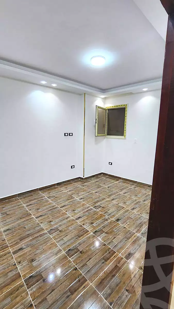 https://aqarmap.com.eg/ar/listing/7222425-for-sale-cairo-faisal-el-lebeny