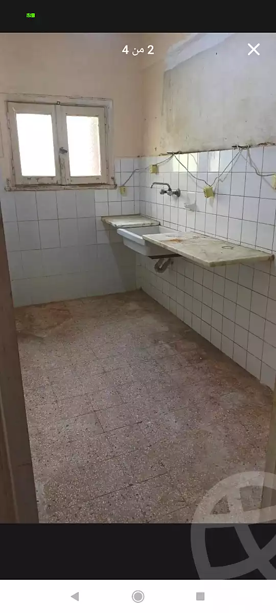 https://aqarmap.com.eg/ar/listing/7222441-for-rent-alexandria-al-agamy-lbytsh-shahr-al-assal-st