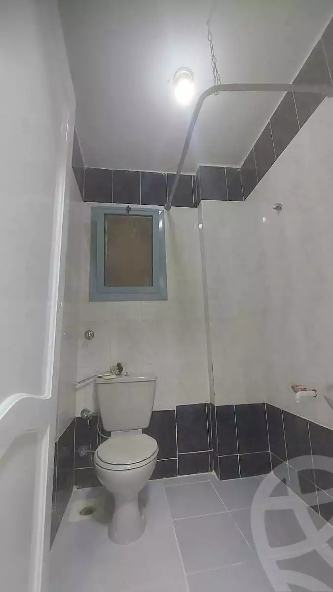 https://aqarmap.com.eg/ar/listing/7222445-for-sale-alexandria-al-agamy-shataa-el-nakheel