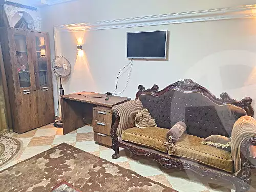 https://aqarmap.com.eg/ar/listing/7210177-for-rent-gharbia-tanta-tanta-city-el-ashraf-st