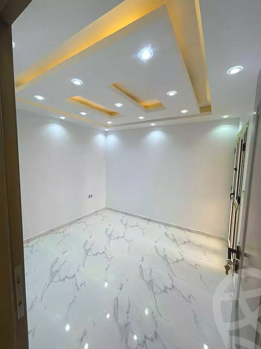 https://aqarmap.com.eg/en/listing/7222440-for-sale-alexandria-al-agamy-lbytsh-bianchiii-el-bashwat-st