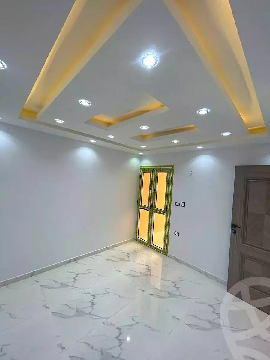 https://aqarmap.com.eg/en/listing/7222440-for-sale-alexandria-al-agamy-lbytsh-bianchiii-el-bashwat-st