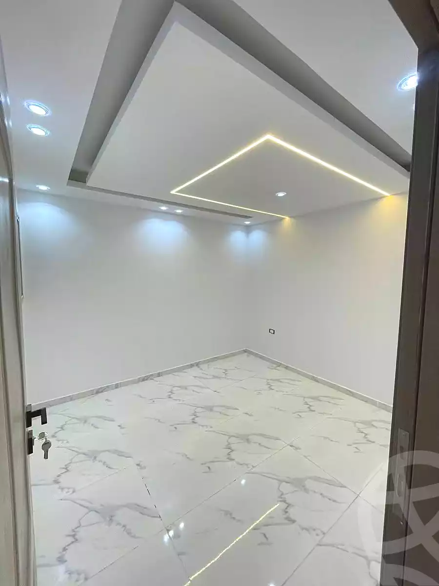 https://aqarmap.com.eg/en/listing/7222440-for-sale-alexandria-al-agamy-lbytsh-bianchiii-el-bashwat-st