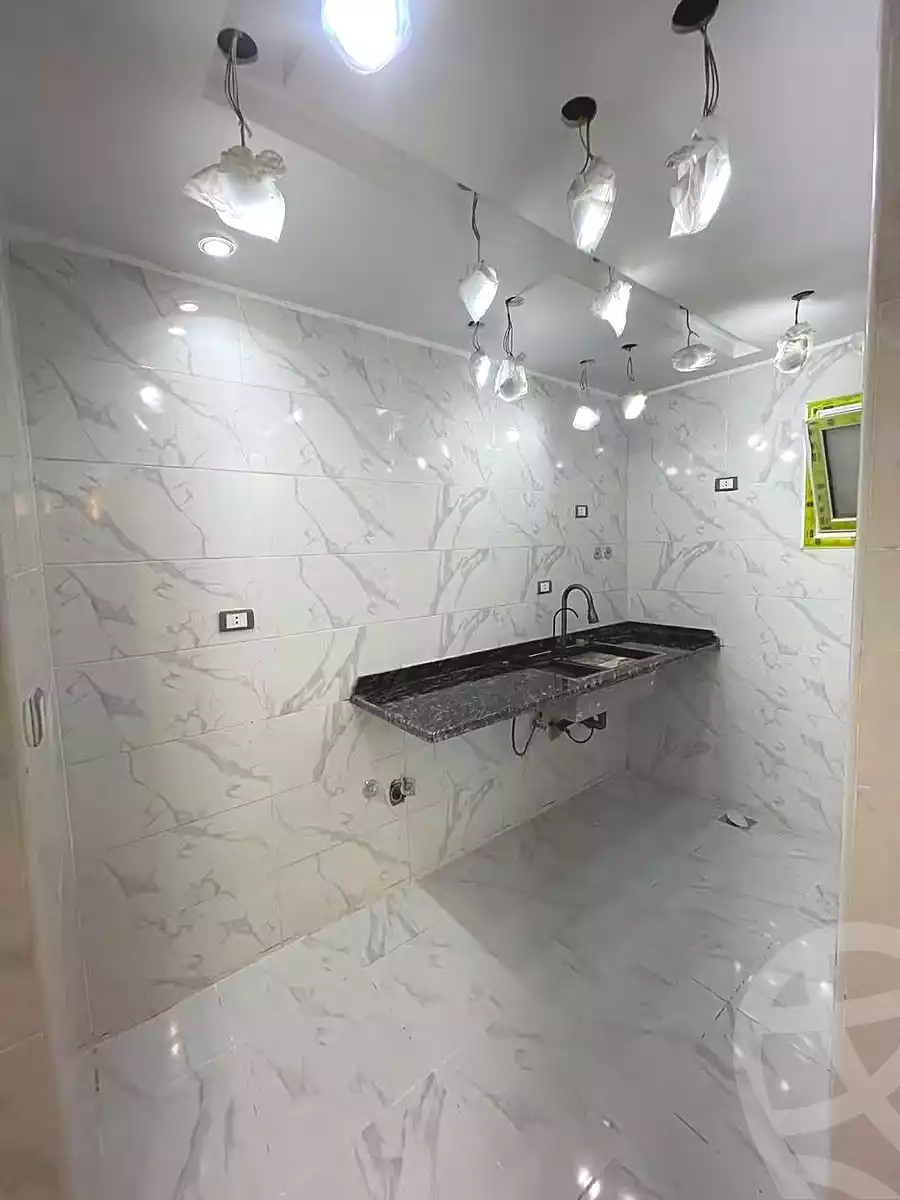 https://aqarmap.com.eg/en/listing/7222440-for-sale-alexandria-al-agamy-lbytsh-bianchiii-el-bashwat-st