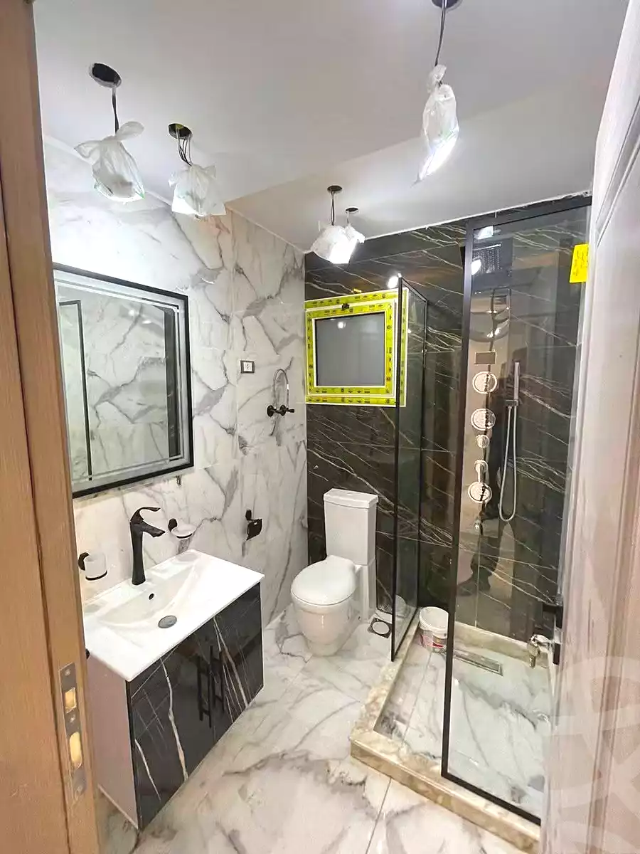 https://aqarmap.com.eg/en/listing/7222440-for-sale-alexandria-al-agamy-lbytsh-bianchiii-el-bashwat-st