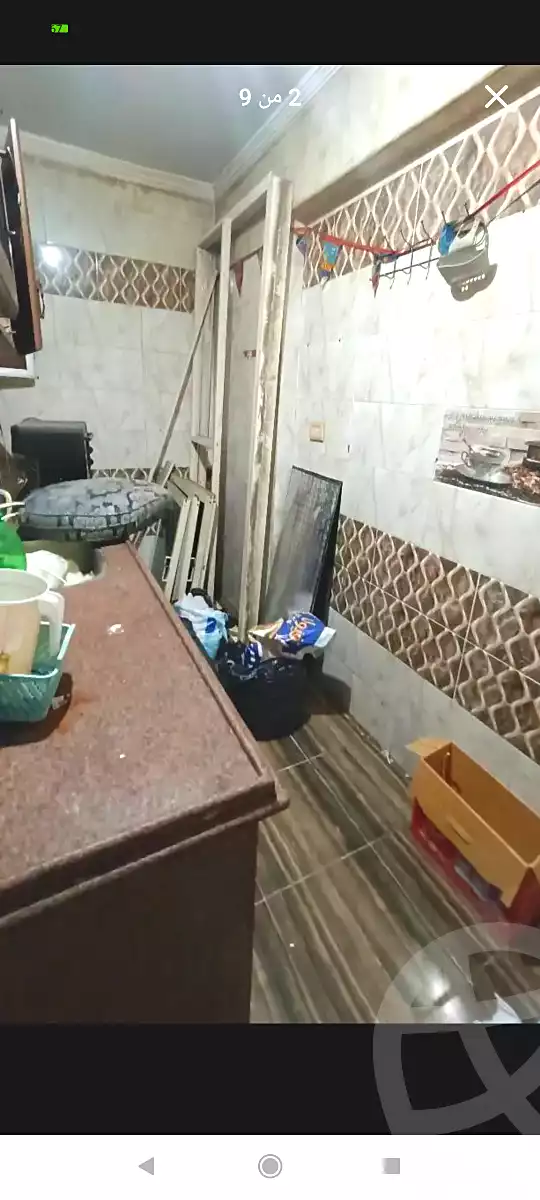 https://aqarmap.com.eg/en/listing/7222453-for-rent-alexandria-bakoos