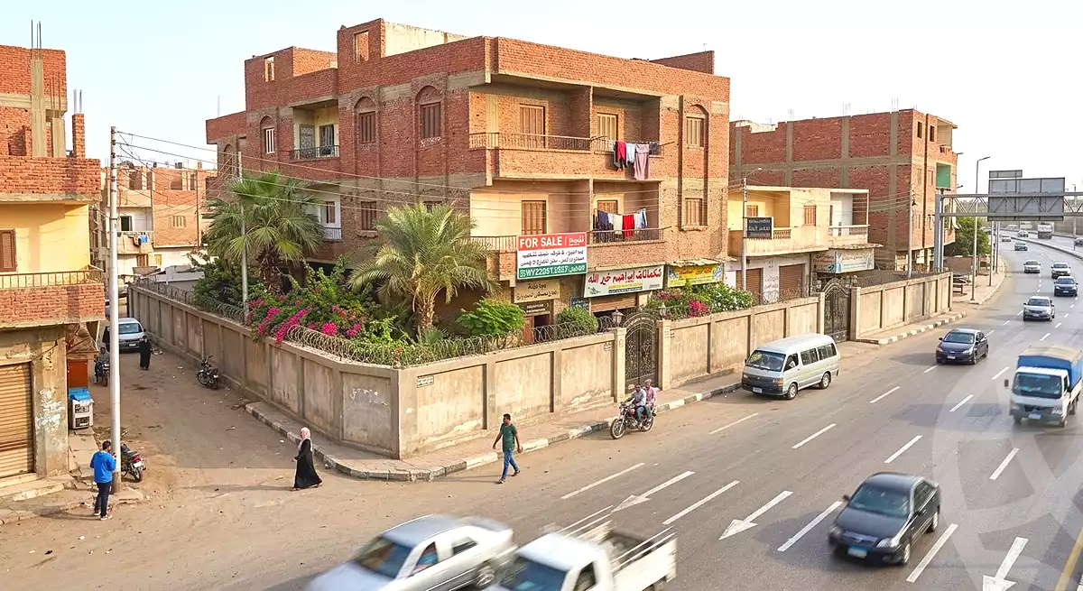 https://aqarmap.com.eg/ar/listing/7222403-for-sale-dakahlia-mit-ghamr-mit-ghamr-city