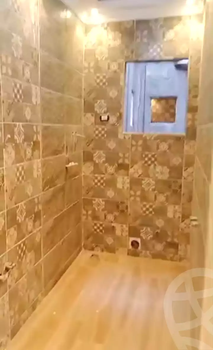 https://aqarmap.com.eg/en/listing/7222442-for-sale-cairo-el-haram-el-talbya-ezz-el-deen-omar-st