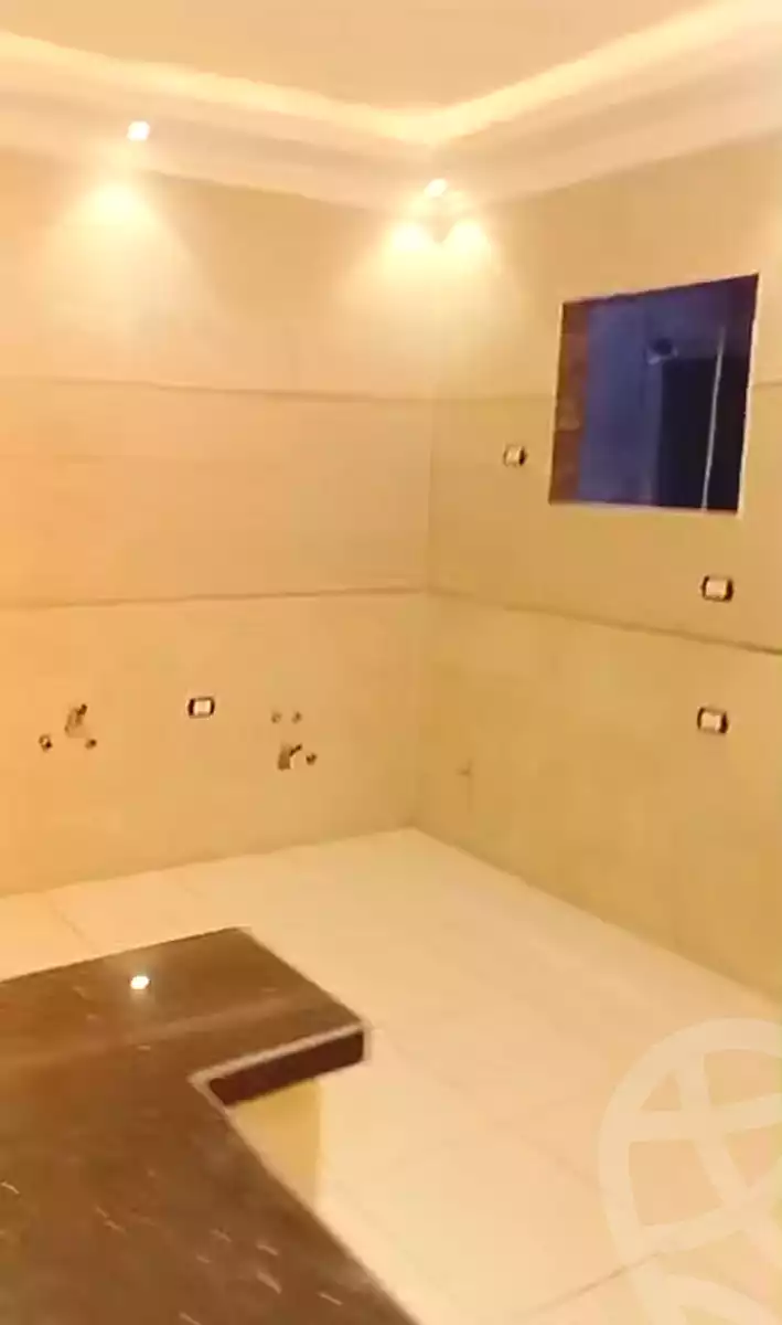 https://aqarmap.com.eg/en/listing/7222442-for-sale-cairo-el-haram-el-talbya-ezz-el-deen-omar-st