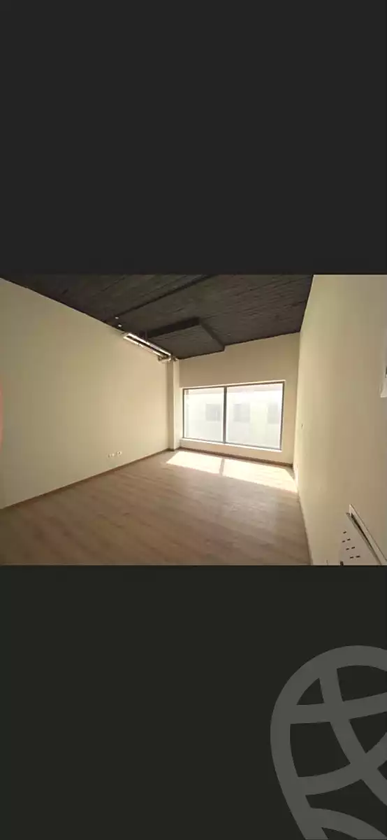 https://aqarmap.com.eg/ar/listing/7222437-for-sale-cairo-new-cairo-90th-street-northern-90th-street