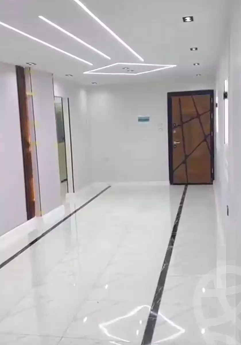 https://aqarmap.com.eg/ar/listing/7222468-for-sale-cairo-nozha-2-el-khamseen-st