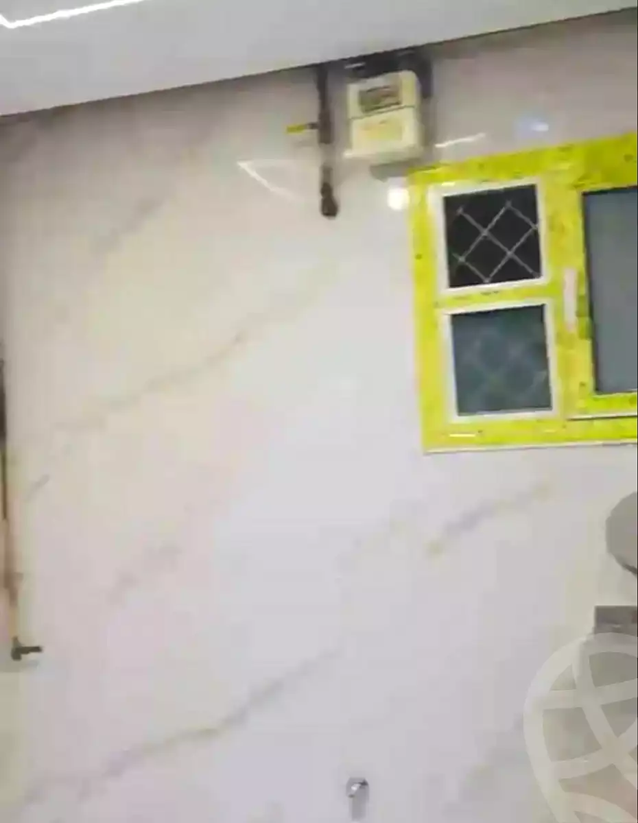 https://aqarmap.com.eg/ar/listing/7222466-for-sale-alexandria-sydy-bshr-sydy-bshr-bhry