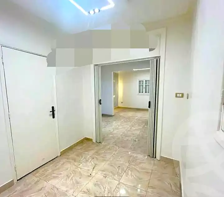 https://aqarmap.com.eg/en/listing/7222451-for-sale-alexandria-miami