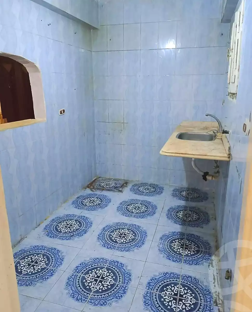 https://aqarmap.com.eg/en/listing/7222472-for-sale-alexandria-al-agamy-el-hanouvel-kasr-al-quiri-st-1