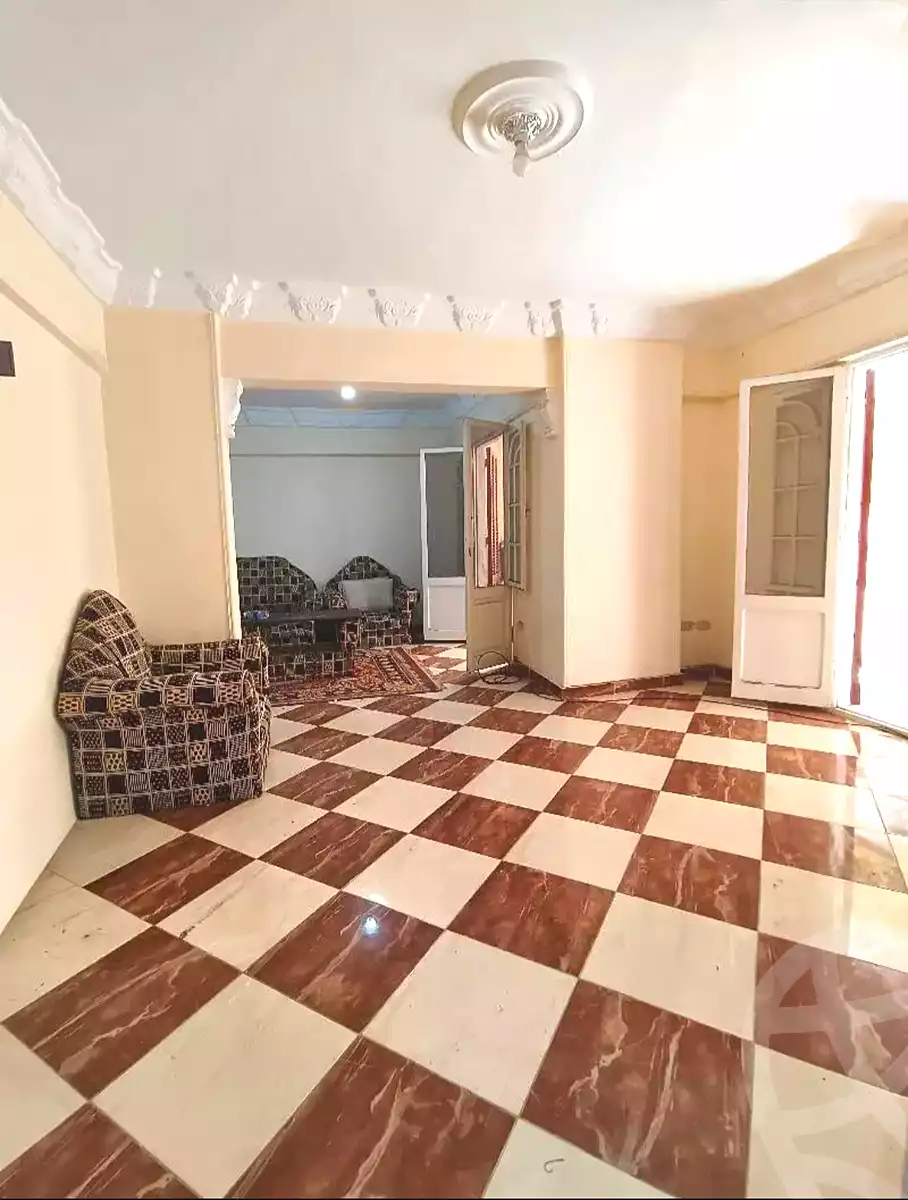 https://aqarmap.com.eg/ar/listing/7222462-for-sale-alexandria-al-agamy-l-jmy-lbhry-abd-el-hameed-radwan-st