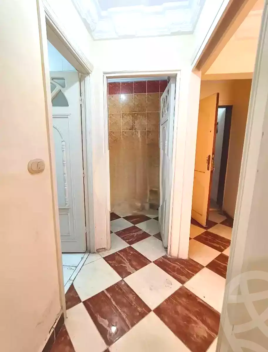 https://aqarmap.com.eg/ar/listing/7222462-for-sale-alexandria-al-agamy-l-jmy-lbhry-abd-el-hameed-radwan-st