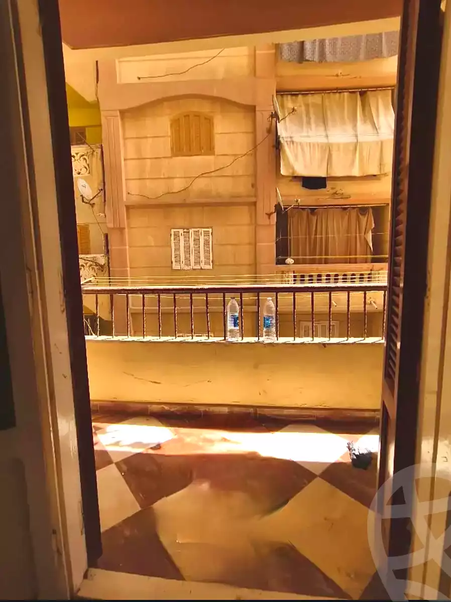 https://aqarmap.com.eg/ar/listing/7222462-for-sale-alexandria-al-agamy-l-jmy-lbhry-abd-el-hameed-radwan-st