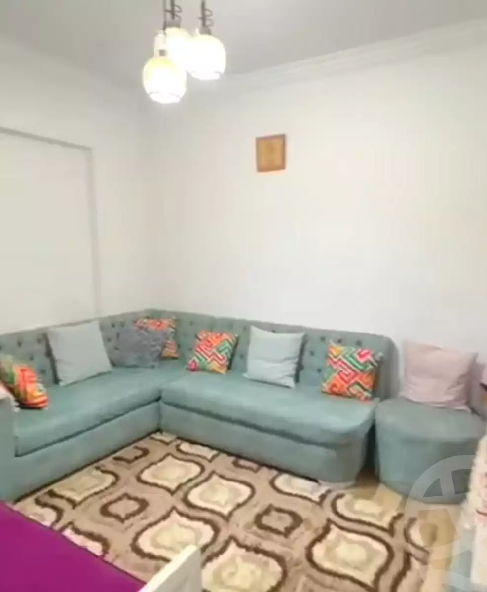 https://aqarmap.com.eg/ar/listing/7222483-for-sale-cairo-ain-shams-alf-maskn-maher-badawi-st