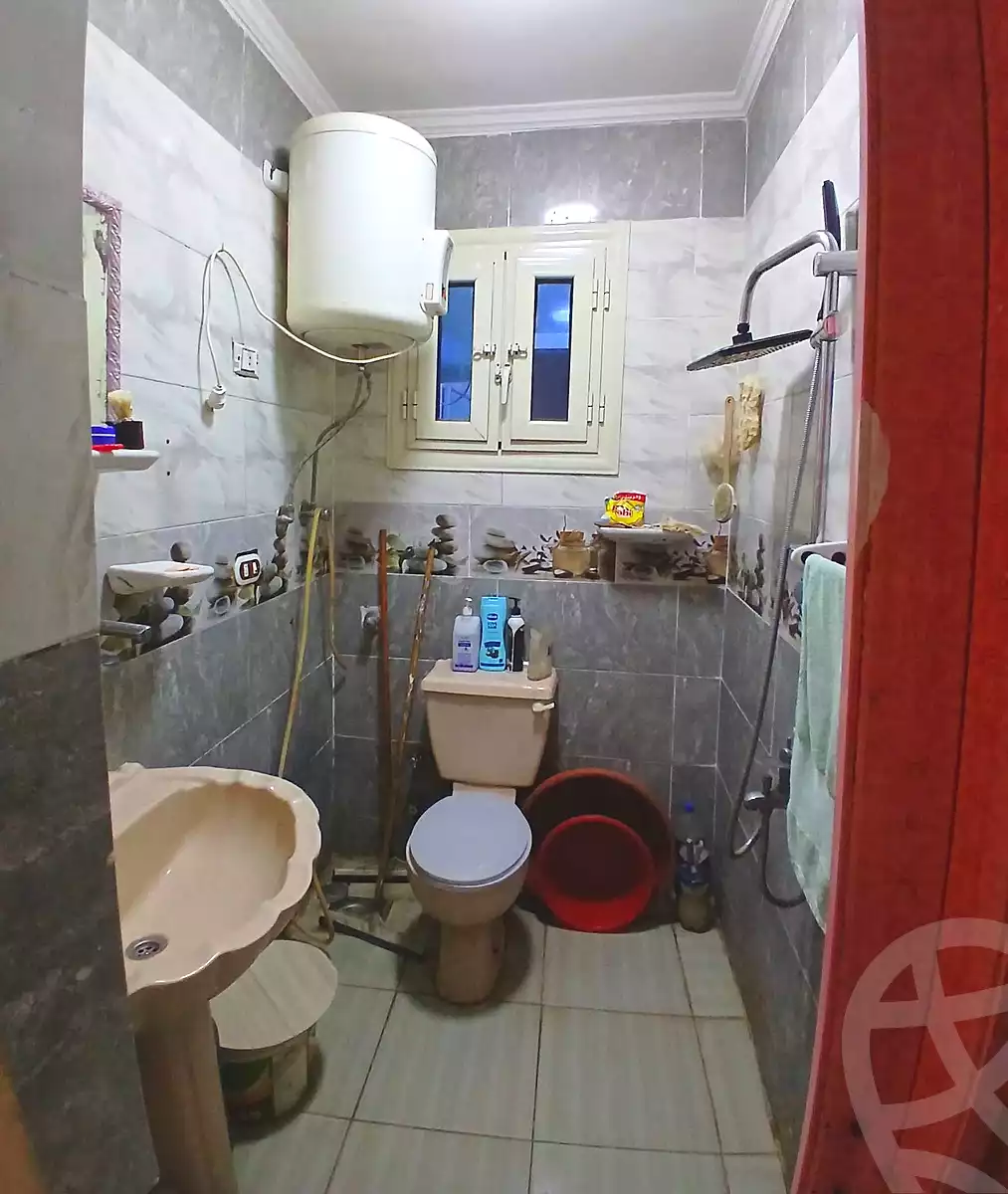 https://aqarmap.com.eg/en/listing/7222489-for-sale-alexandria-lsywf-el-falki