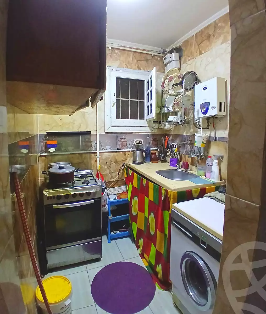 https://aqarmap.com.eg/en/listing/7222489-for-sale-alexandria-lsywf-el-falki