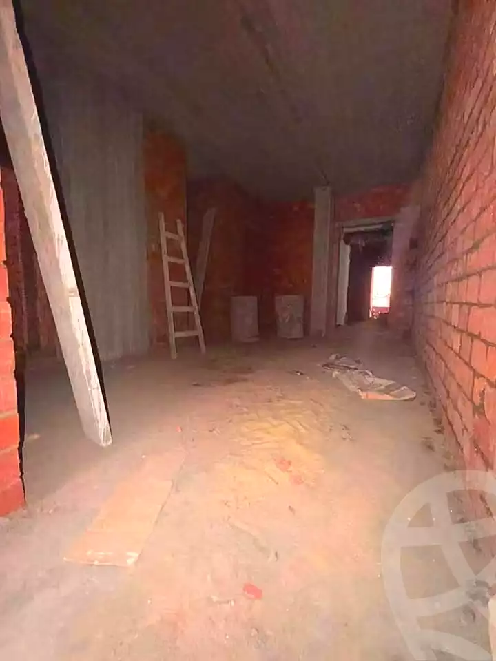 https://aqarmap.com.eg/en/listing/7222487-for-sale-cairo-hadayek-el-ahram