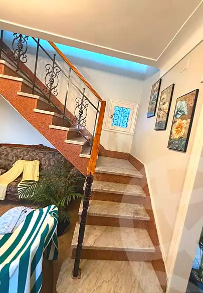 https://aqarmap.com.eg/ar/listing/7222488-for-sale-alexandria-sidi-gaber-el-mosheer-ahmed-isamil-st