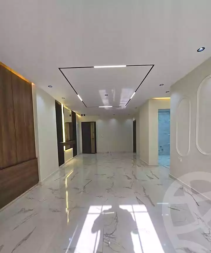 https://aqarmap.com.eg/en/listing/7222494-for-sale-cairo-hadayek-el-ahram