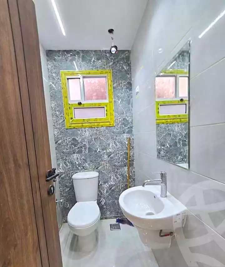 https://aqarmap.com.eg/en/listing/7222494-for-sale-cairo-hadayek-el-ahram