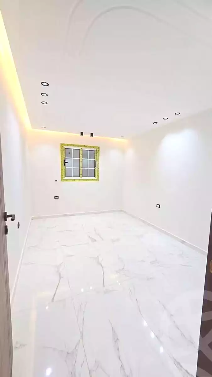 https://aqarmap.com.eg/en/listing/7222494-for-sale-cairo-hadayek-el-ahram