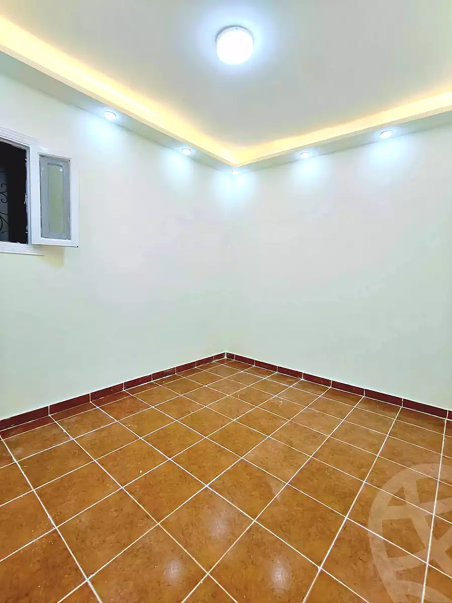 https://aqarmap.com.eg/ar/listing/7222498-for-sale-alexandria-al-agamy-shataa-el-nakheel