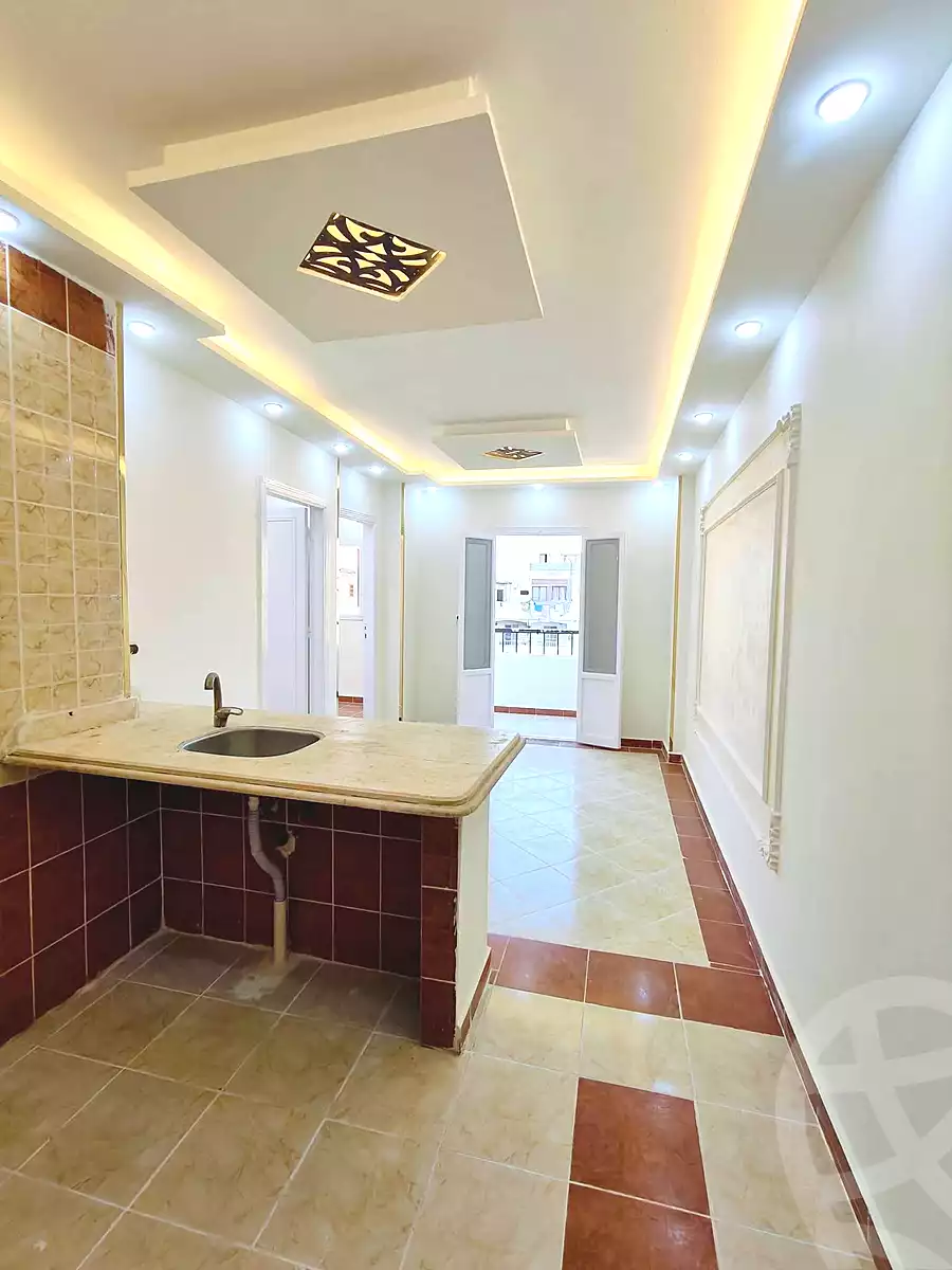 https://aqarmap.com.eg/ar/listing/7222498-for-sale-alexandria-al-agamy-shataa-el-nakheel