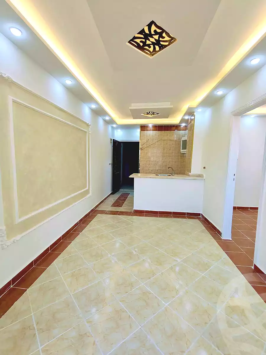https://aqarmap.com.eg/ar/listing/7222498-for-sale-alexandria-al-agamy-shataa-el-nakheel