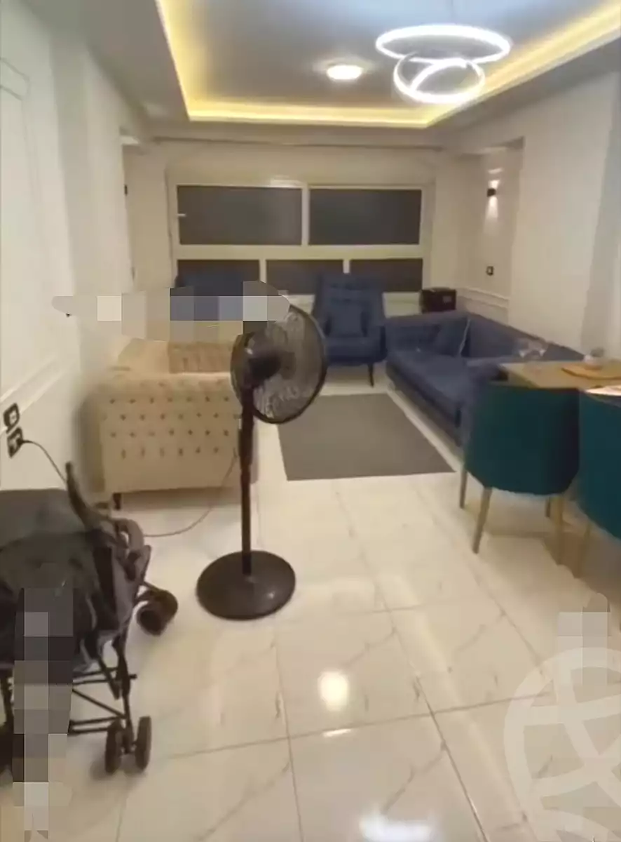 https://aqarmap.com.eg/ar/listing/7222500-for-sale-cairo-elnozha-Streettt-27