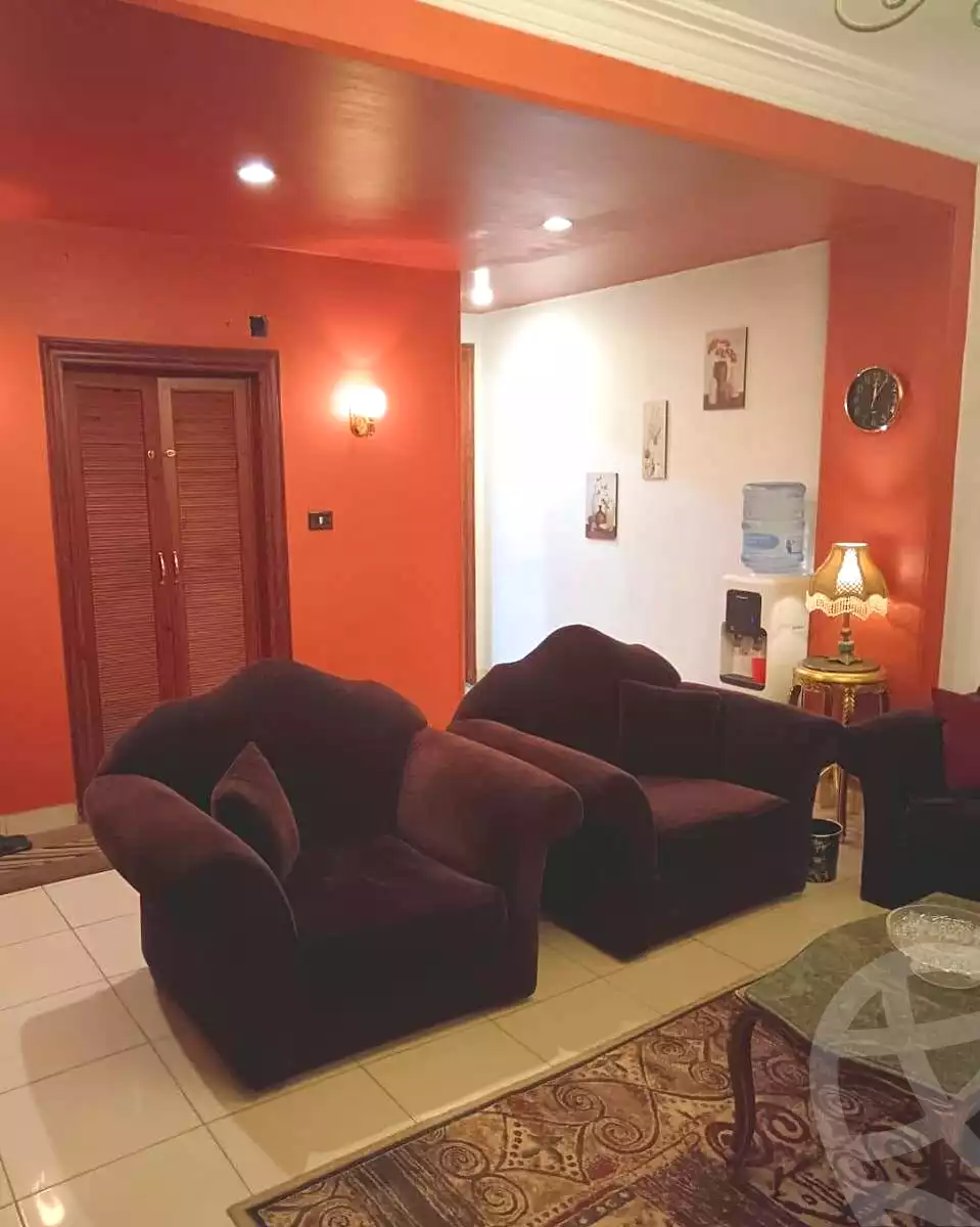 https://aqarmap.com.eg/ar/listing/7222503-for-sale-cairo-faisal