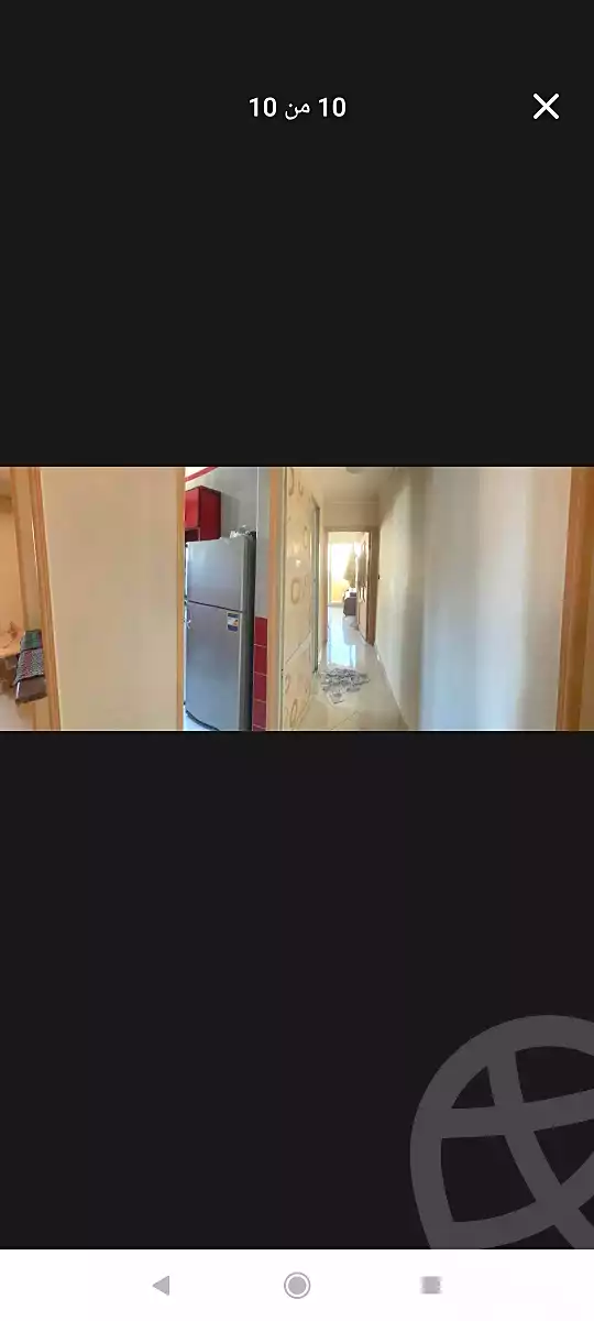 https://aqarmap.com.eg/en/listing/7222501-for-sale-alexandria-fleming