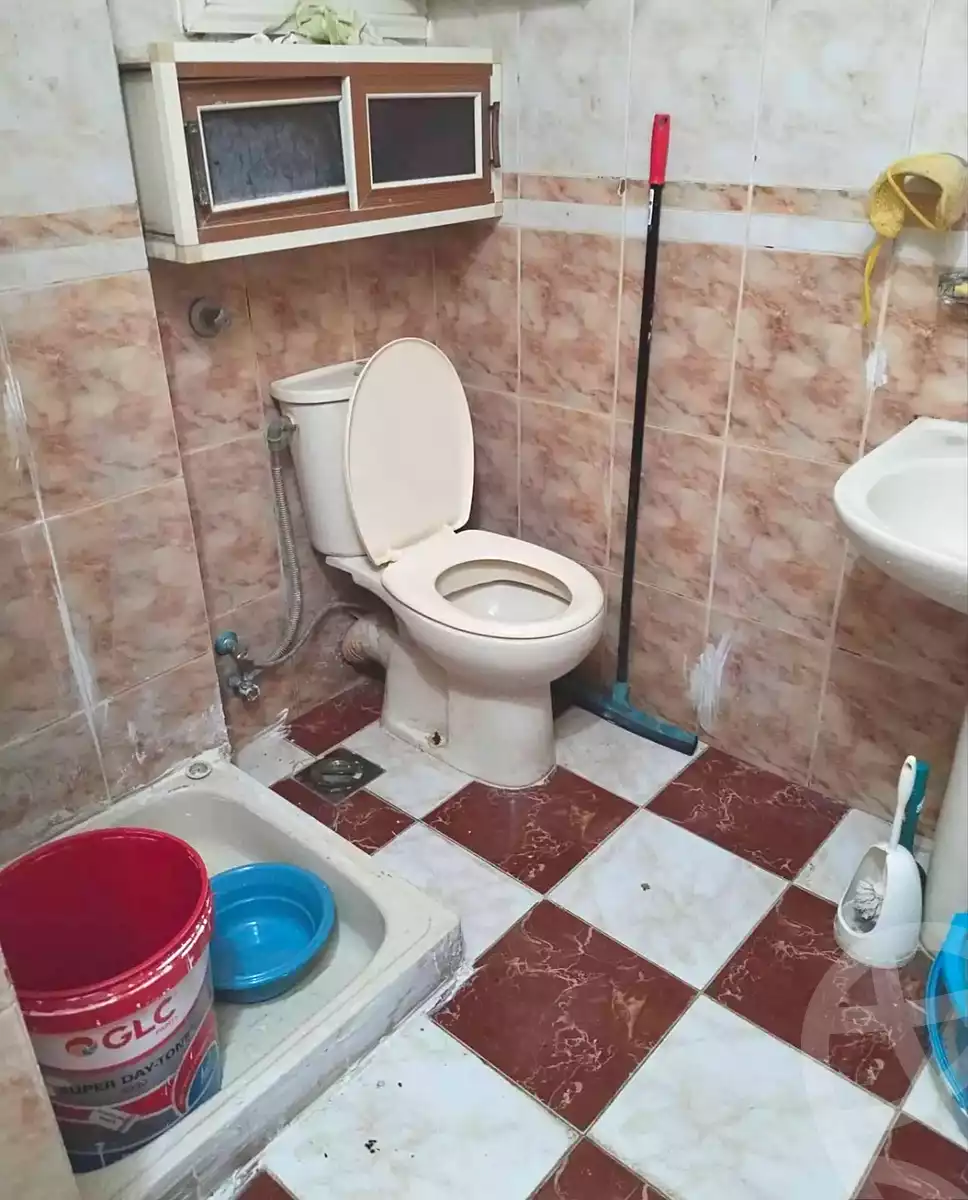 https://aqarmap.com.eg/en/listing/7222504-for-rent-alexandria-sydy-bshr-sydy-bshr-bhry-shr-lsg-mhmd-bd-lslm