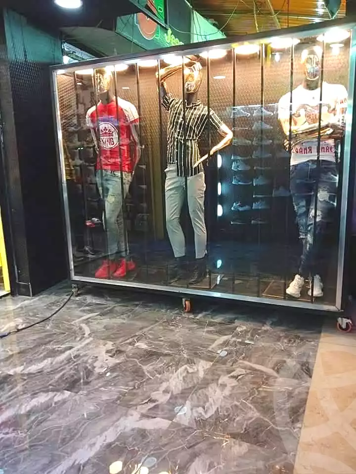 https://aqarmap.com.eg/en/listing/7222507-for-sale-cairo-el-haram-bolak-el-dakror