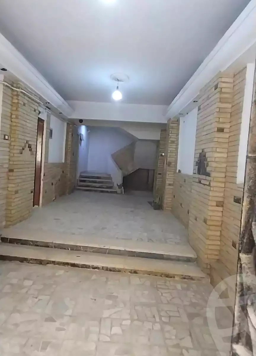 https://aqarmap.com.eg/ar/listing/7222492-for-sale-alexandria-al-agamy-lbytsh-el-hanafeya-st