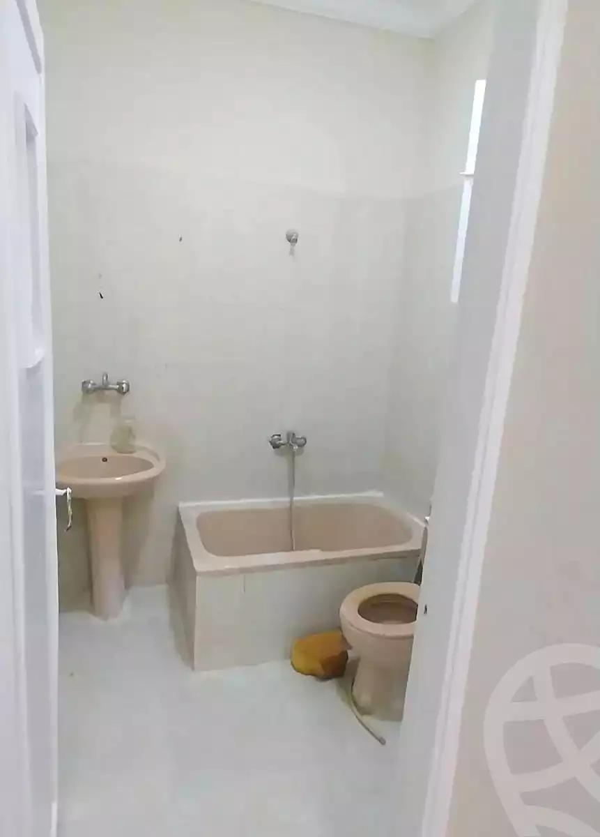 https://aqarmap.com.eg/ar/listing/7222492-for-sale-alexandria-al-agamy-lbytsh-el-hanafeya-st
