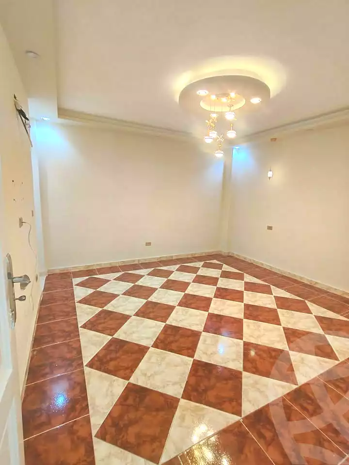 https://aqarmap.com.eg/ar/listing/7222506-for-sale-alexandria-miami