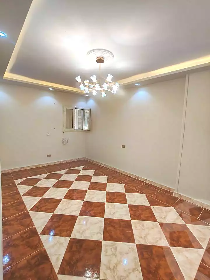 https://aqarmap.com.eg/ar/listing/7222506-for-sale-alexandria-miami