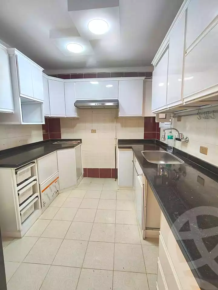 https://aqarmap.com.eg/ar/listing/7222506-for-sale-alexandria-miami