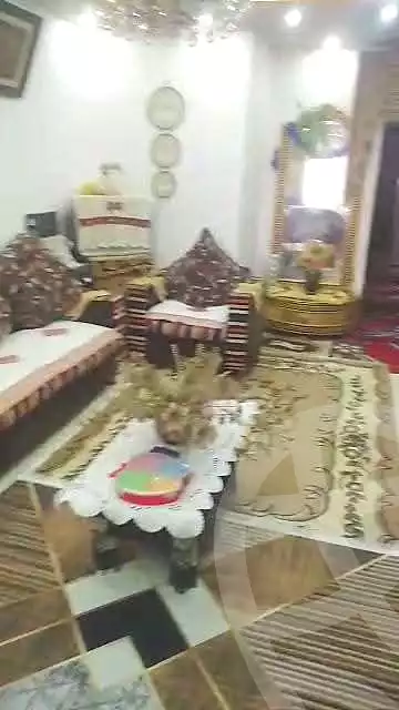 https://aqarmap.com.eg/ar/listing/7222514-for-rent-cairo-faisal-el-tawabeq-el-mansheya-st