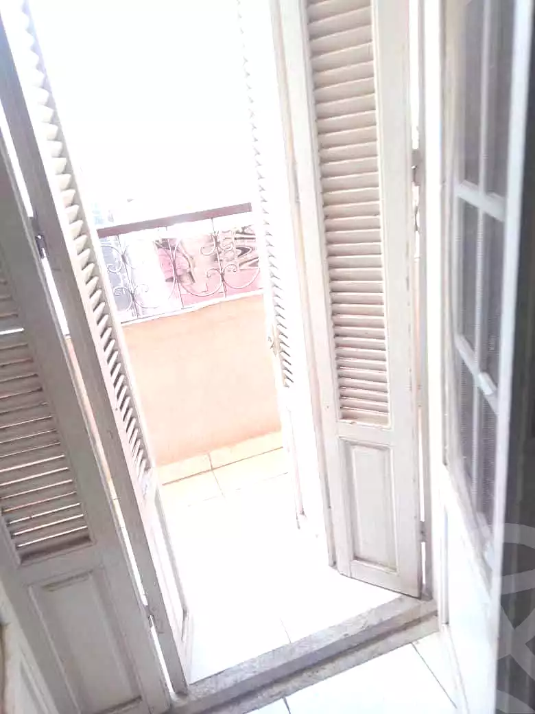 https://aqarmap.com.eg/ar/listing/7222514-for-rent-cairo-faisal-el-tawabeq-el-mansheya-st