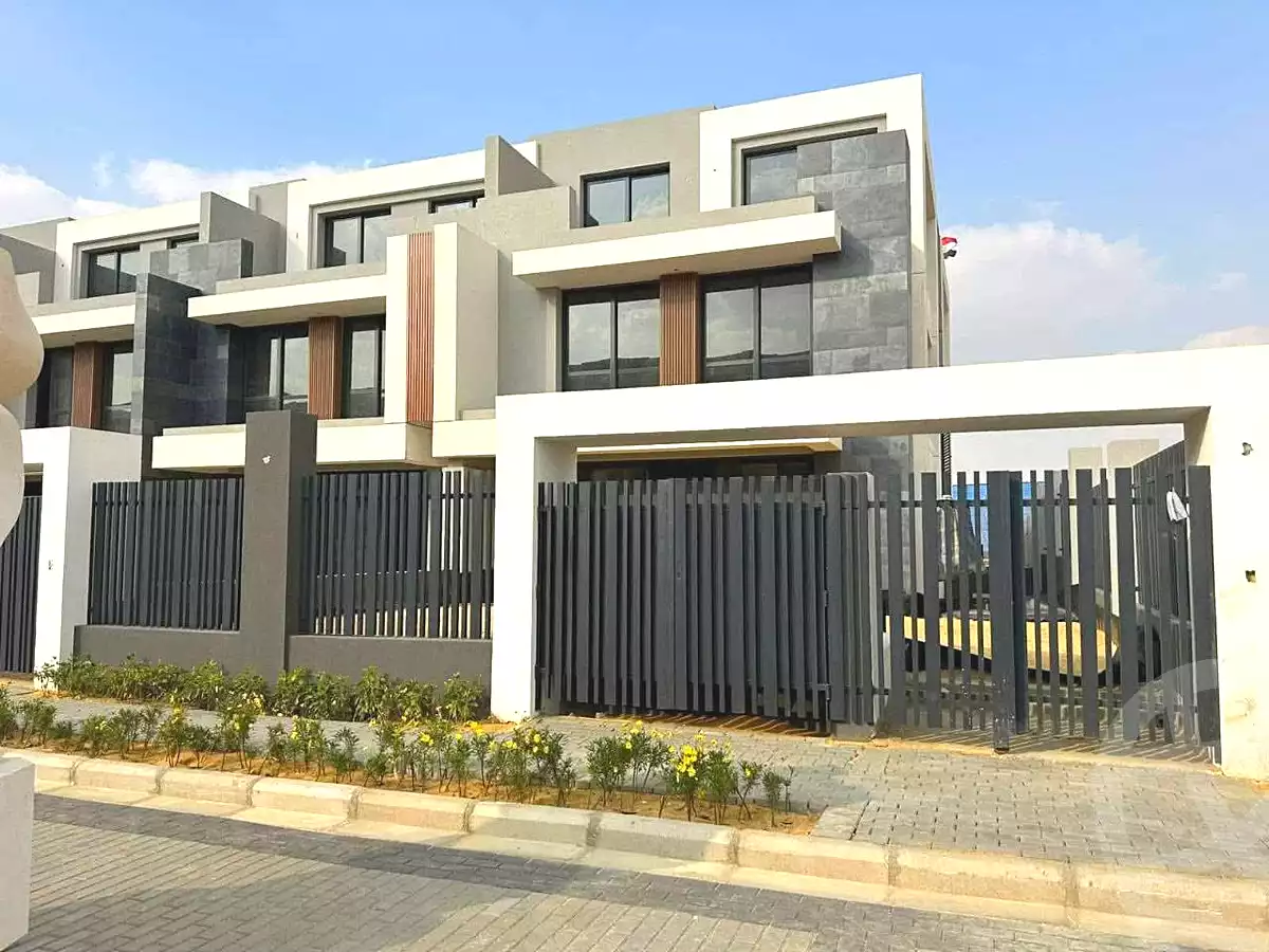 https://aqarmap.com.eg/ar/listing/7222509-for-sale-cairo-new-cairo-6th-settlement-compounds-el-patio-hills-compound-la-vista